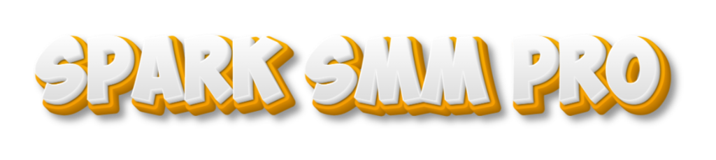 Webstie logo